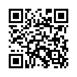 9-146305-0-28 QRCode