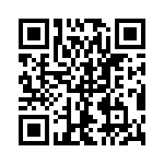 9-146305-0-32 QRCode