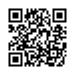 9-146305-0-36 QRCode