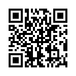 9-146305-0-39 QRCode