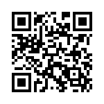 9-146305-0 QRCode