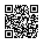 9-146308-0-01 QRCode