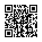 9-146308-0-15 QRCode