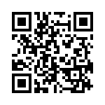 9-146308-0-18 QRCode