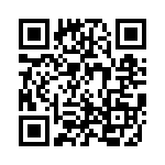 9-146308-0-20 QRCode