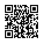 9-146308-0-21 QRCode