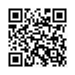 9-146308-0-26 QRCode