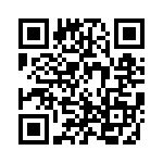 9-146308-0-30 QRCode