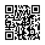 9-146308-0-33 QRCode