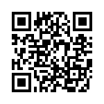 9-146308-0-36 QRCode