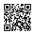 9-146309-0-08 QRCode