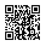 9-146309-0-11 QRCode