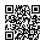 9-146309-0-16 QRCode