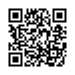 9-146309-0-19 QRCode