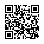 9-146309-0-29 QRCode