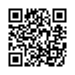 9-146309-0-34 QRCode