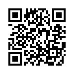 9-146309-0-37 QRCode