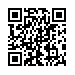 9-146475-0 QRCode