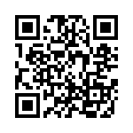 9-146489-0 QRCode