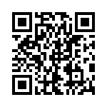 9-146490-0 QRCode