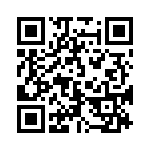 9-146505-0 QRCode