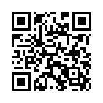 9-146508-0 QRCode