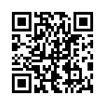 9-160483-1 QRCode