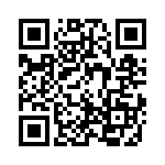 9-1617752-9 QRCode