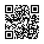 9-1734508-2 QRCode