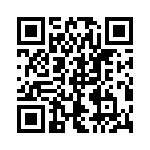 9-1740154-6 QRCode