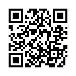 9-178764-6 QRCode