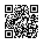 9-1879058-1 QRCode