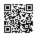 9-1879359-1 QRCode