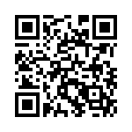 9-1879359-5 QRCode