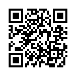 9-1879359-8 QRCode