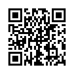 9-1971845-3 QRCode