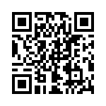 9-2110550-0 QRCode