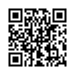 9-2176073-0 QRCode