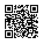 9-2176073-8 QRCode