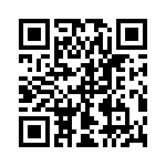 9-2176088-0 QRCode