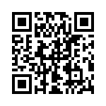 9-2176088-1 QRCode