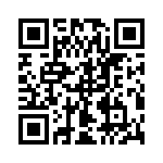 9-2176089-2 QRCode