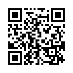 9-2176091-5 QRCode