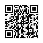 9-2176092-4 QRCode