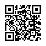 9-2176093-0 QRCode