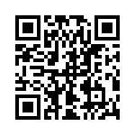 9-2176093-9 QRCode