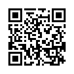 9-2178711-0 QRCode