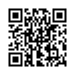 9-2232043-3 QRCode