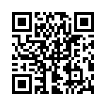 9-2232044-5 QRCode