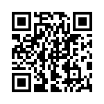 9-226177-0 QRCode